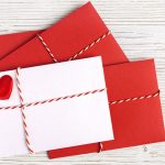 love-letters1