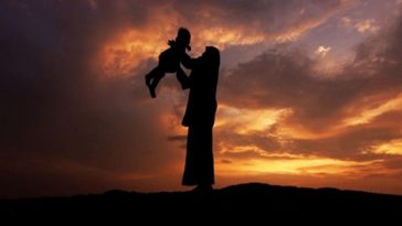 Mukjizat Nabi Isa AS