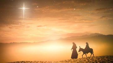 kisah percintaan rasulullah dan khadijah